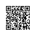 SIT1602BCU1-33S QRCode