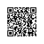 SIT1602BCU2-25S QRCode