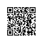 SIT1602BCU2-30E QRCode