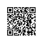 SIT1602BCU3-18E QRCode