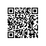 SIT1602BCU3-28S QRCode