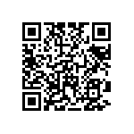 SIT1602BCU3-30S QRCode