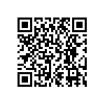 SIT1602BCU7-33E QRCode