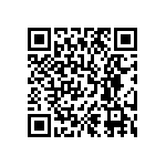 SIT1602BCU7-XXS QRCode