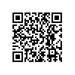 SIT1602BCU8-18E QRCode