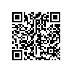 SIT1602BI-11-18E-20-000000D QRCode