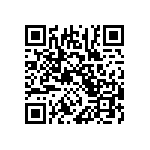 SIT1602BI-11-18E-27-000000D QRCode