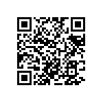 SIT1602BI-11-18E-3-570000G QRCode