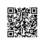 SIT1602BI-11-18E-31-250000E QRCode