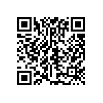 SIT1602BI-11-18E-33-300000G QRCode