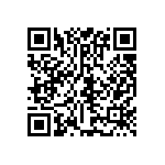 SIT1602BI-11-18E-33-333330E QRCode