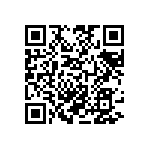 SIT1602BI-11-18E-37-500000G QRCode