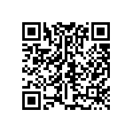 SIT1602BI-11-18E-38-000000G QRCode