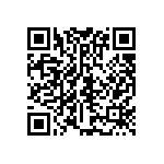 SIT1602BI-11-18E-38-400000G QRCode