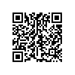 SIT1602BI-11-18E-60-000000G QRCode