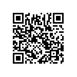 SIT1602BI-11-18E-65-000000D QRCode