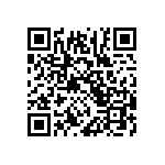 SIT1602BI-11-18E-65-000000E QRCode