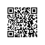 SIT1602BI-11-18E-66-600000D QRCode