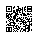 SIT1602BI-11-18E-66-600000G QRCode