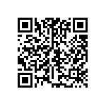 SIT1602BI-11-18E-66-660000G QRCode