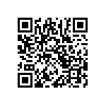 SIT1602BI-11-18E-66-666660G QRCode