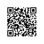 SIT1602BI-11-18E-7-372800G QRCode