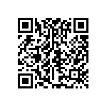 SIT1602BI-11-18E-72-000000D QRCode