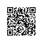 SIT1602BI-11-18E-74-175824G QRCode