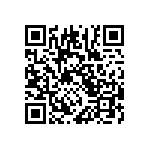 SIT1602BI-11-18E-77-760000D QRCode