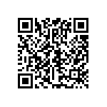 SIT1602BI-11-18N-10-000000D QRCode