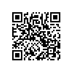 SIT1602BI-11-18N-18-432000D QRCode