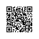 SIT1602BI-11-18N-18-432000E QRCode