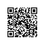 SIT1602BI-11-18N-20-000000G QRCode