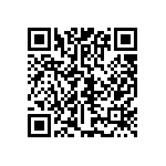 SIT1602BI-11-18N-24-000000D QRCode