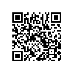 SIT1602BI-11-18N-24-000000E QRCode