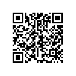 SIT1602BI-11-18N-24-000000G QRCode