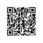 SIT1602BI-11-18N-25-000000D QRCode