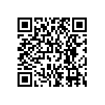 SIT1602BI-11-18N-25-000625G QRCode