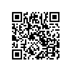 SIT1602BI-11-18N-30-000000E QRCode