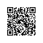 SIT1602BI-11-18N-33-000000E QRCode