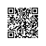 SIT1602BI-11-18N-33-330000D QRCode