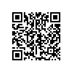 SIT1602BI-11-18N-35-840000E QRCode