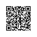 SIT1602BI-11-18N-37-500000D QRCode