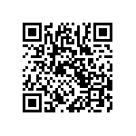 SIT1602BI-11-18N-40-500000E QRCode