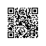 SIT1602BI-11-18N-48-000000E QRCode