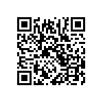 SIT1602BI-11-18N-65-000000D QRCode