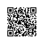 SIT1602BI-11-18N-66-000000G QRCode