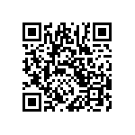 SIT1602BI-11-18N-66-666000E QRCode