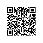 SIT1602BI-11-18N-66-666660D QRCode