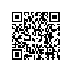 SIT1602BI-11-18N-66-666660G QRCode